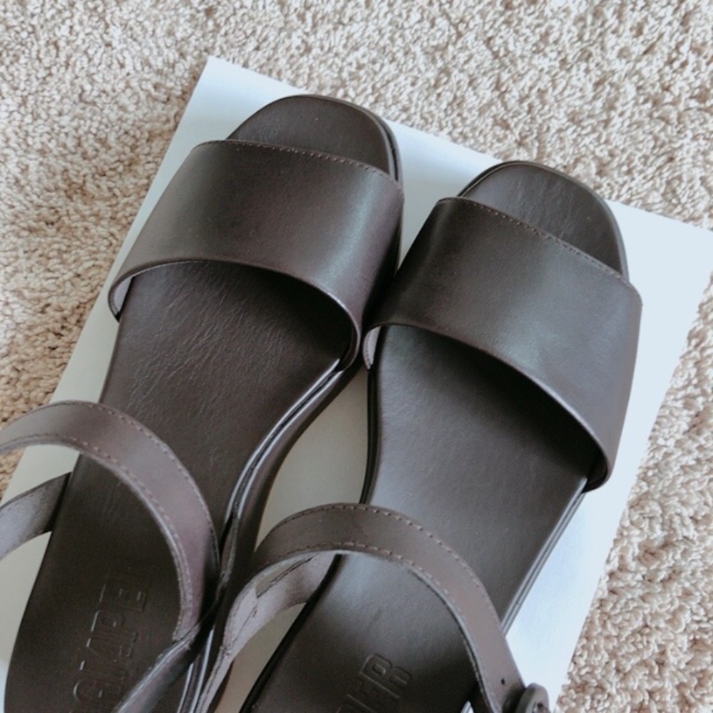 Camper. Misia sandal - Picture 6 of 15